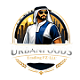 UrbanFoods