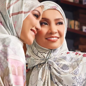 CustomizationEthnically Traditional Floral Embroidery Keffiyeh Ghutra Pashmina Wool Shemagh Arab Scarf Yemeni Omani Prayer Hijab